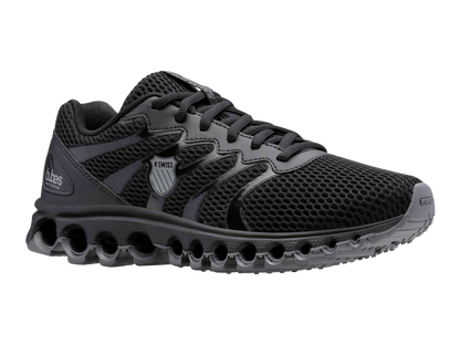 97112-011-M | TUBES 200 | BLACK/CHARCOAL