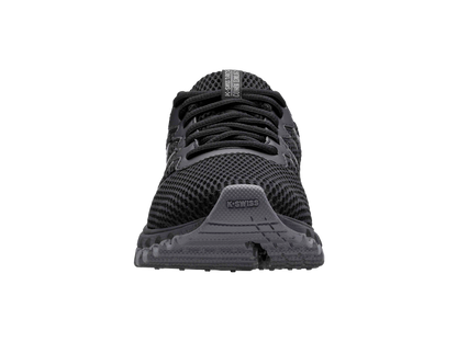 97112-011-M | TUBES 200 | BLACK/CHARCOAL