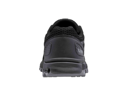 97112-011-M | TUBES 200 | BLACK/CHARCOAL