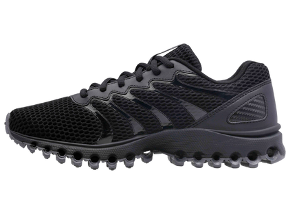 97112-011-M | TUBES 200 | BLACK/CHARCOAL