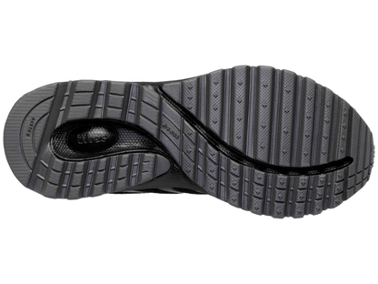 97112-011-M | TUBES 200 | BLACK/CHARCOAL