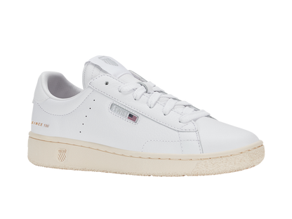 98911-135-M | SLAMMKLUB CC | WHITE/WHITE/VINTAGE