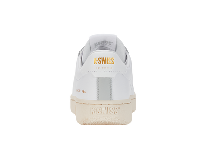 98911-135-M | SLAMMKLUB CC | WHITE/WHITE/VINTAGE