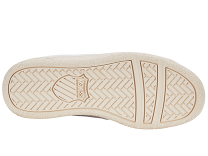 98911-135-M | SLAMMKLUB CC | WHITE/WHITE/VINTAGE