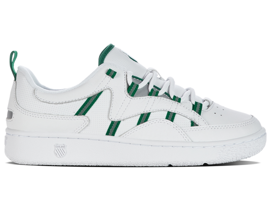 99083-932-M | SLAMM 99 CC | WHITE/AVENTURINE