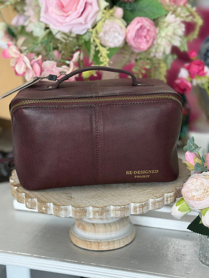 Re:Designed Project 9 Bag