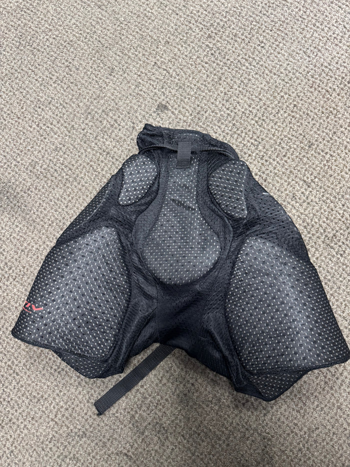 Used Tour Code Active youth medium roller girdle