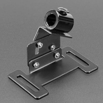 Adjustable Laser Mounting Stand by Adafruit - The Pi Hut