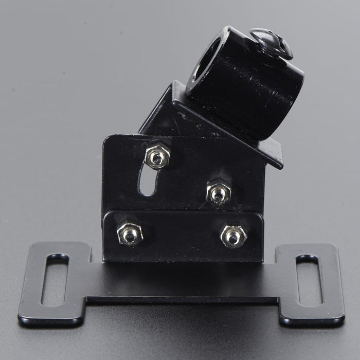 Adjustable Laser Mounting Stand by Adafruit - The Pi Hut