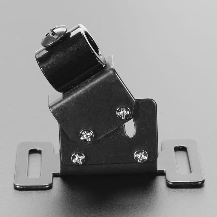 Adjustable Laser Mounting Stand by Adafruit - The Pi Hut