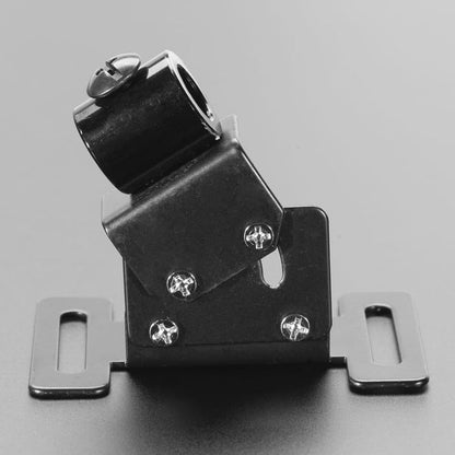 Adjustable Laser Mounting Stand by Adafruit - The Pi Hut
