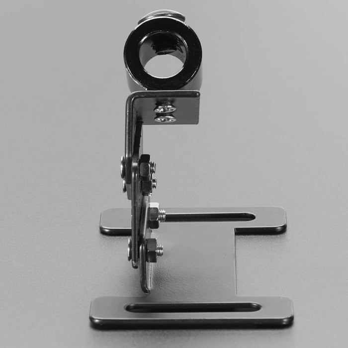 Adjustable Laser Mounting Stand by Adafruit - The Pi Hut