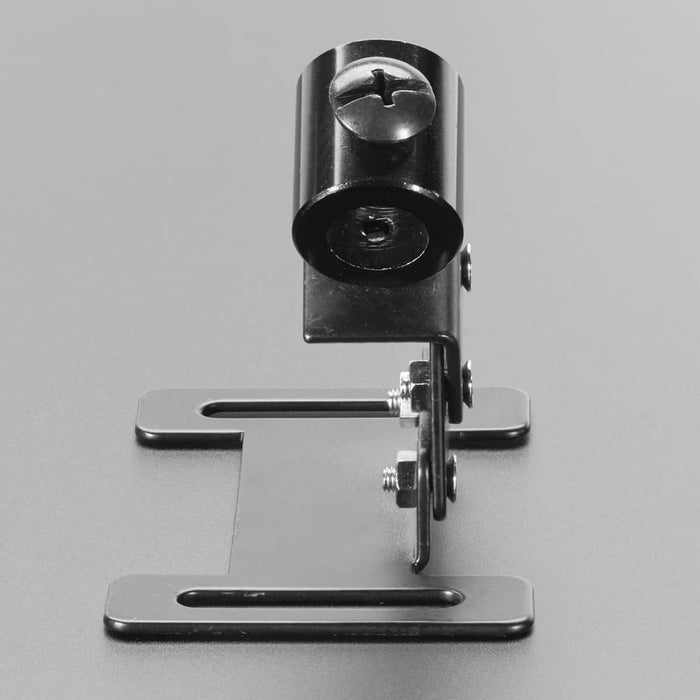 Adjustable Laser Mounting Stand by Adafruit - The Pi Hut