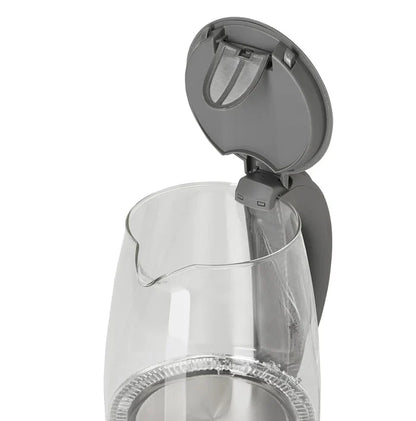 Adler AD 1225 Glass Kettle | 2L