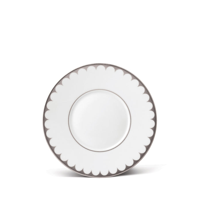 Aegean Filet Saucer - L'OBJET