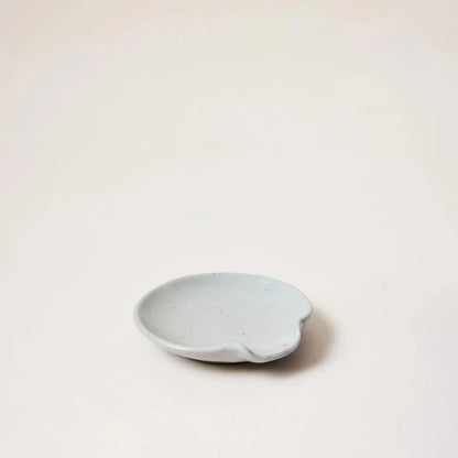 Agrarian Spoon Rest
