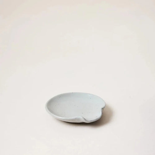 Agrarian Spoon Rest
