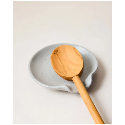 Agrarian Spoon Rest