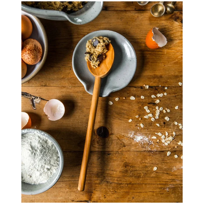 Agrarian Spoon Rest