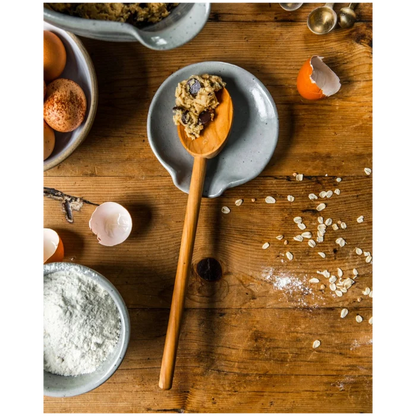 Agrarian Spoon Rest
