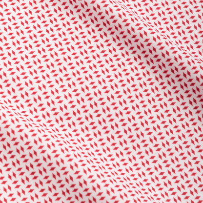 Alabama Vault Trellis Printed Performance Polo