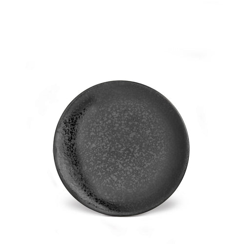 Alchimie Bread + Butter Plate - L'OBJET