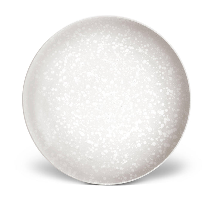 Alchimie Coupe Bowl - Medium - L'OBJET