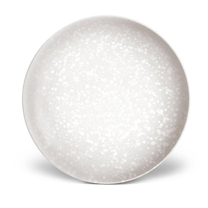 Alchimie Coupe Bowl - Medium - L'OBJET