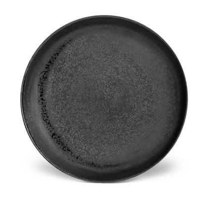 Alchimie Coupe Bowl - Medium - L'OBJET