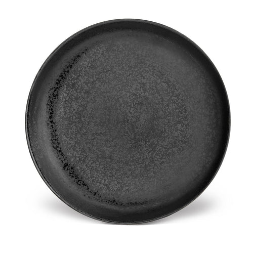 Alchimie Coupe Bowl - Medium - L'OBJET