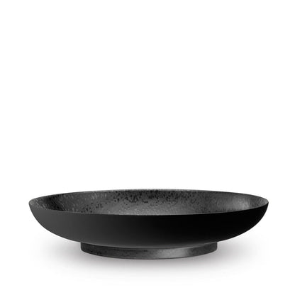 Alchimie Coupe Bowl - Medium - L'OBJET