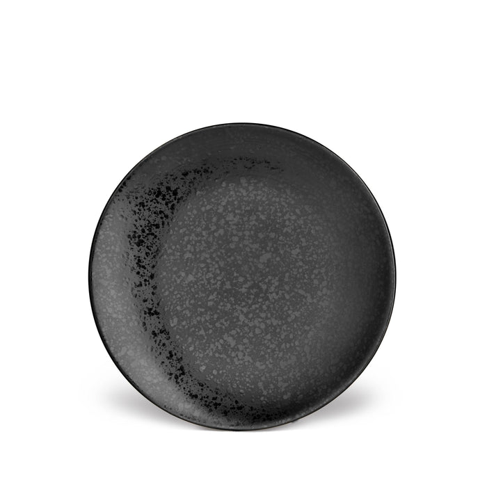 Alchimie Dessert Plate - L'OBJET
