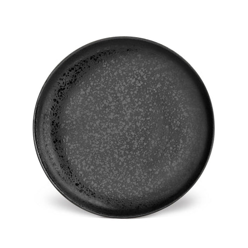 Alchimie Dinner Plate - L'OBJET