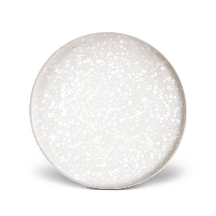Alchimie Dinner Plate - L'OBJET