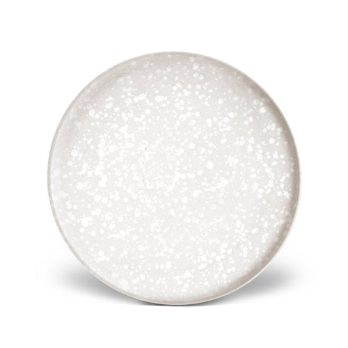 Alchimie Dinner Plate - L'OBJET