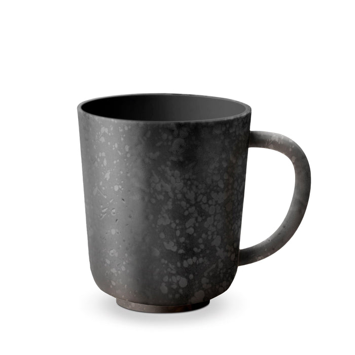 Alchimie Mug - L'OBJET