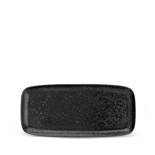 Alchimie Rectangular Platter - Medium - L'OBJET