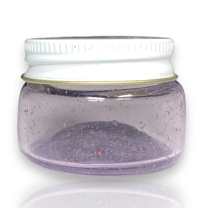 Algore Baller Jar