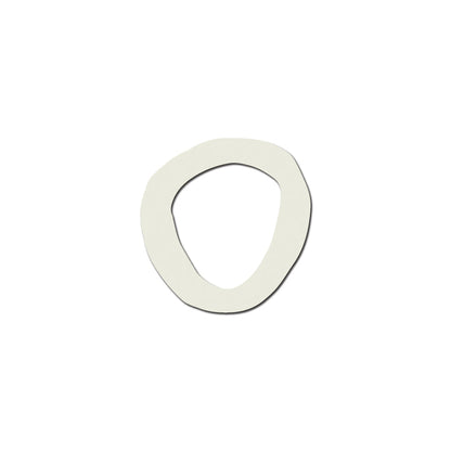 o