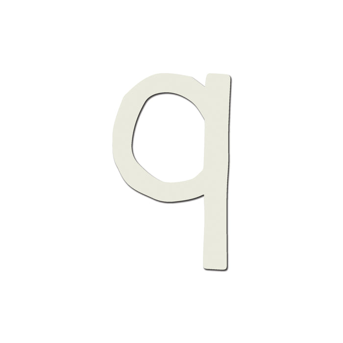 q