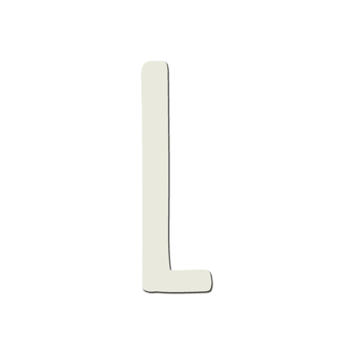 L