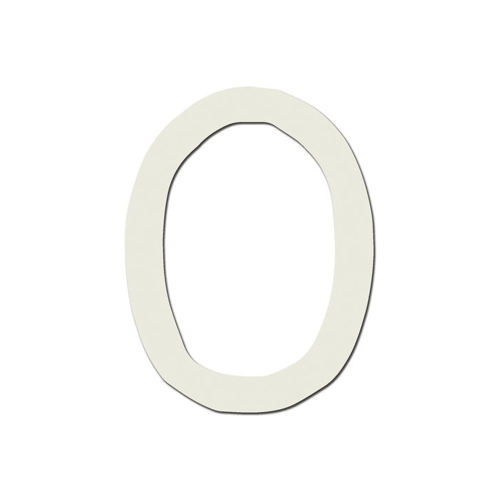 O