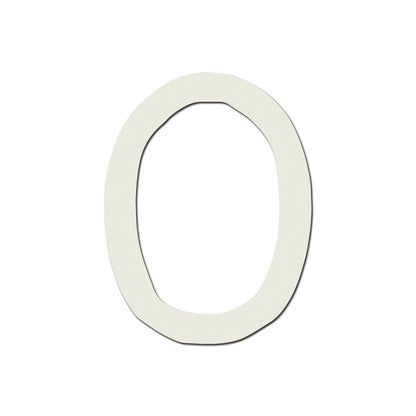 O