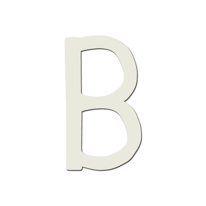 Alphabet Magnets | Uppercase Letters