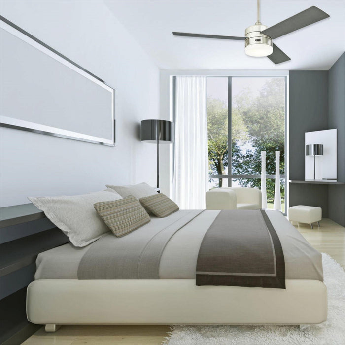 Alta Vista Ceiling Fan by Westinghouse -Home Living Store - -