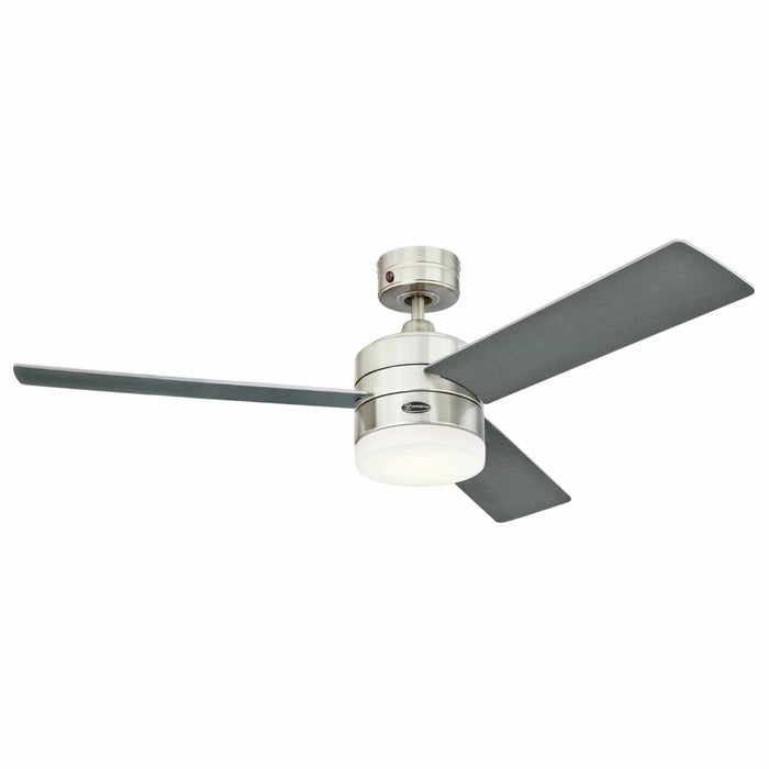 Alta Vista Ceiling Fan by Westinghouse -Home Living Store - -