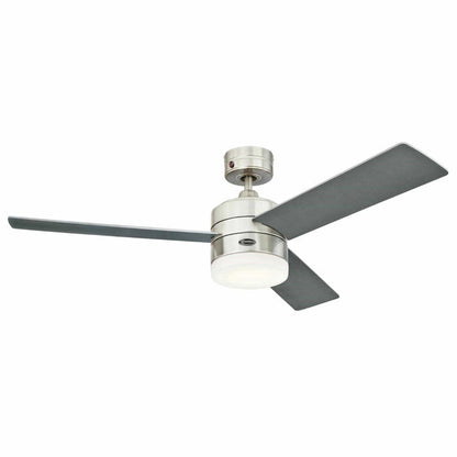 Alta Vista Ceiling Fan by Westinghouse -Home Living Store - -