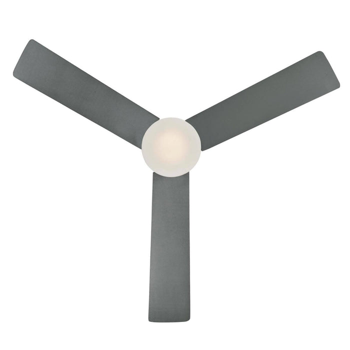 Alta Vista Ceiling Fan by Westinghouse -Home Living Store - -