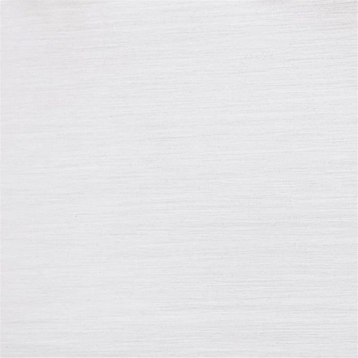 Alta Vista Ceiling Fan by Westinghouse -Home Living Store - -