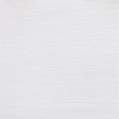Alta Vista Ceiling Fan by Westinghouse -Home Living Store - -